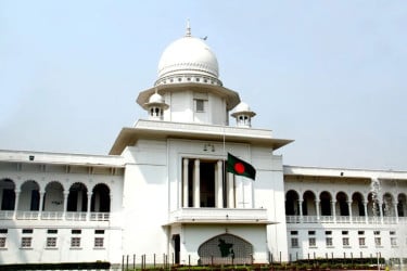 বিচারিক আদালতে তারেক-জুবাইদার বিচার নিরপেক্ষ হয়নি: হাই কোর্ট