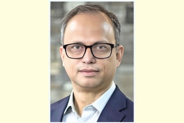 মূল্য সংযোজনের শর্ত পোশাক খাতে নতুন হুমকি : বিজিএমইএ