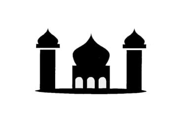 আল্লাহর নামে অসত্য কসম গুনাহের কাজ