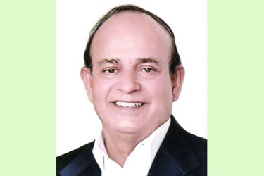 আওয়ামী লীগ এক নম্বর স্বৈরাচারী দল