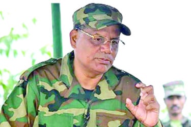 উলফা নেতা পরেশ বড়ুয়ার মৃত্যু নিয়ে ধোঁয়াশা