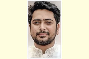 আমলাতন্ত্রের সিস্টেম আমাদের বিরুদ্ধে ষড়যন্ত্রে লিপ্ত