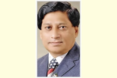 দেশ ও দলের বিরুদ্ধে গভীর ষড়যন্ত্র হচ্ছে