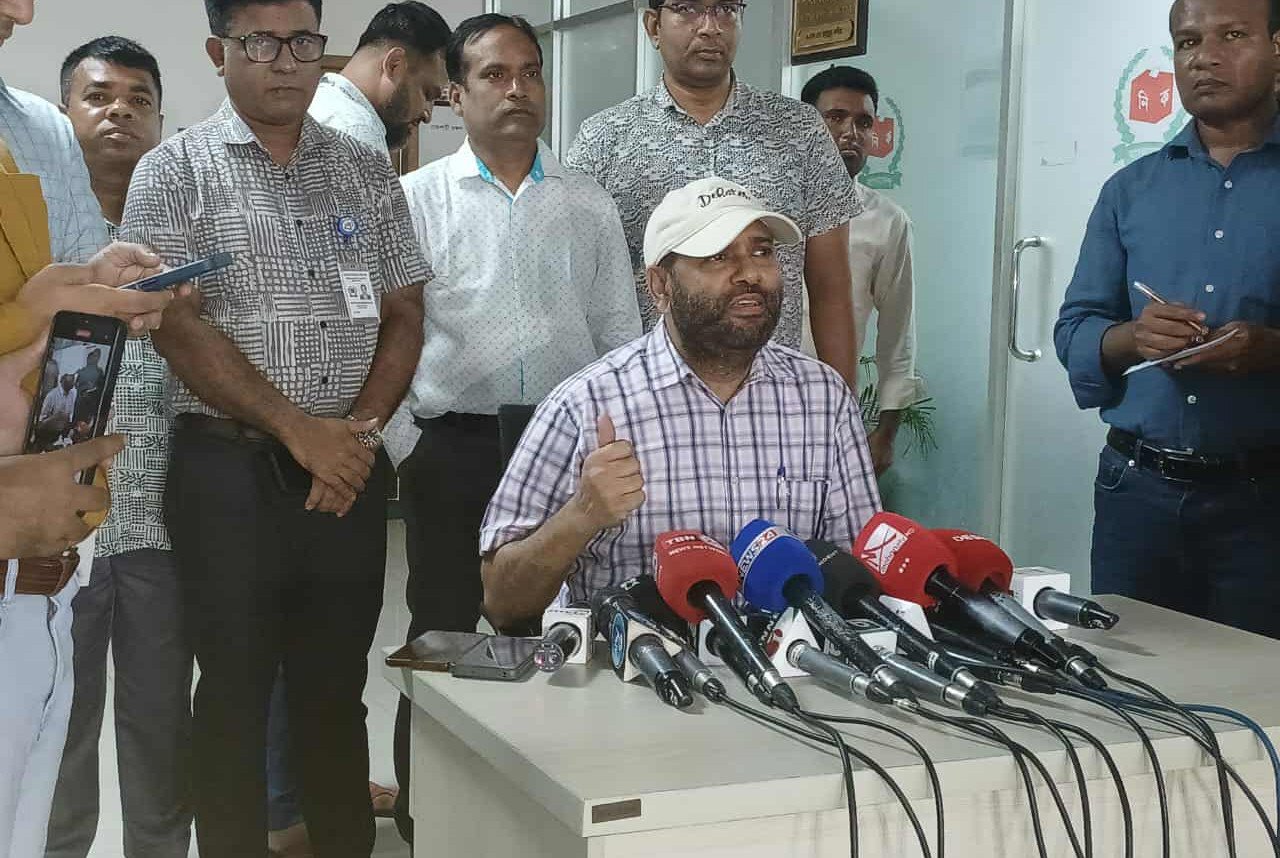প্রবাসে এনআইডি সেবা: যুক্তরাষ্ট্রসহ আরও ৫ দেশে ভোটার নিবন্ধন শুরু হবে