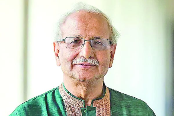 রায়ে সন্তুষ্ট তবু আপিল করব