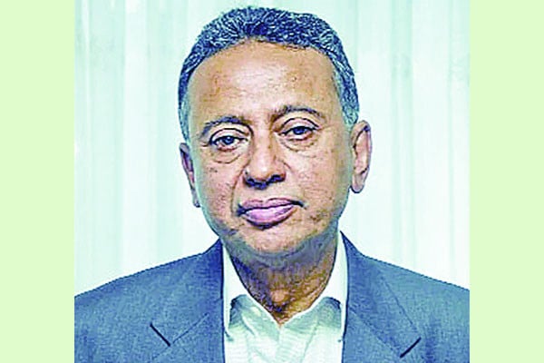 যুক্তরাষ্ট্রের বাজার হারানো উচিত নয়