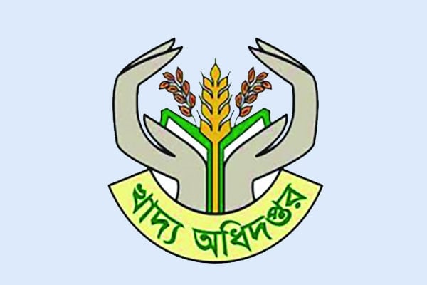 ওএমএস ডিলার নিয়োগে ঘুষবাণিজ্যের অভিযোগ খাদ্য নিয়ন্ত্রকের বিরুদ্ধে