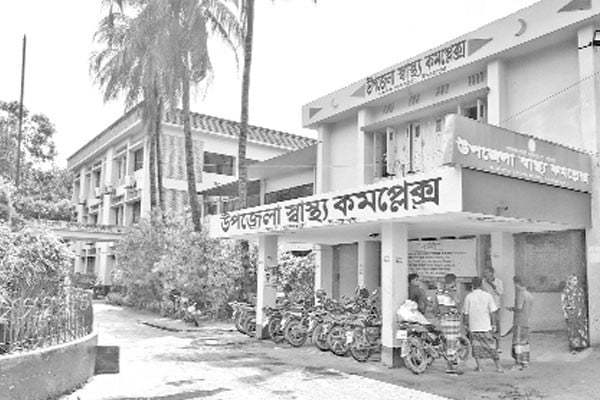 জলাতঙ্ক ভ্যাকসিন সংকট বাড়াচ্ছে স্বাস্থ্যঝুঁকি