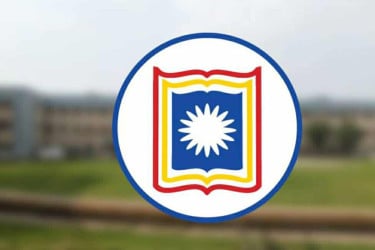 রাবির ফোকলোর বিভাগের নাম সংস্কার