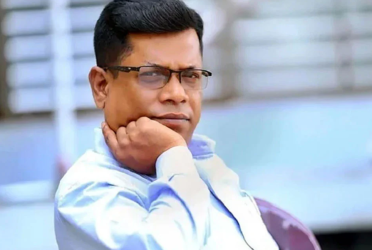 ঐকতানে অনৈক্য : সেনাপ্রধানের বার্তা ভুলে গেছেন রাজনীতিকরা