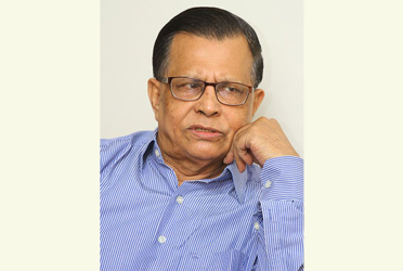 অর্থনীতি গতিশীল রাখতে নির্বাচন জরুরি