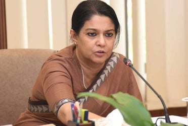 বাংলাদেশে বিনিয়োগ বাড়াতে মিশরীয় উদ্যোক্তাদের আমন্ত্রণ