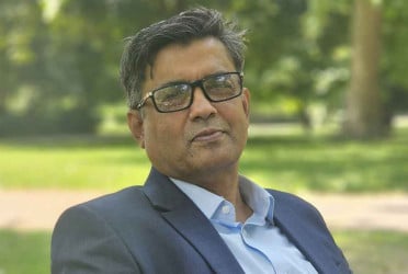 সুনির্দিষ্ট সময়েই নির্বাচনের দিকে যাচ্ছে অন্তর্বর্তী সরকার: প্রেস সচিব