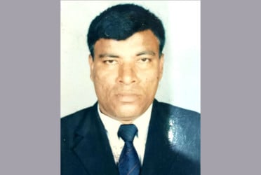 চাঁদপুরে মামলার শুনানিকালে আইনজীবীর মৃত্যু