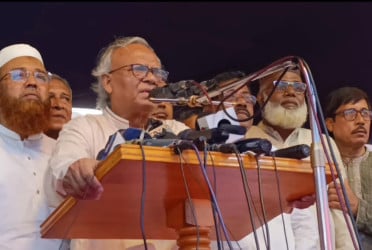 নেতাকর্মীদের কোনো উস্কানিতে পা না দিতে রিজভীর আহ্বান