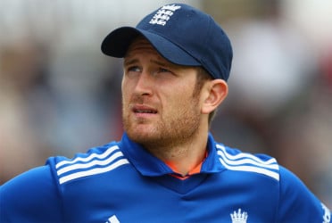 ৮ বছর পর টেস্ট ক্রিকেটে ফেরার দুয়ারে ডসন