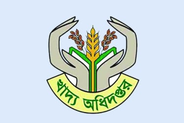 ওএমএস ডিলার নিয়োগে ঘুষবাণিজ্যের অভিযোগ খাদ্য নিয়ন্ত্রকের বিরুদ্ধে