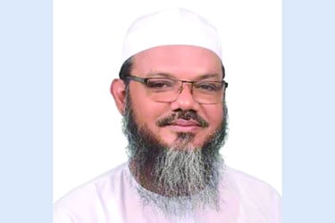 একসঙ্গে দেশ গড়বে এনসিপি, ইসলামী আন্দোলন