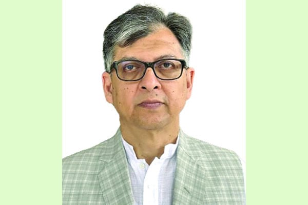 আমাদের আন্দোলনের পথ ধরেই তাদের পতন