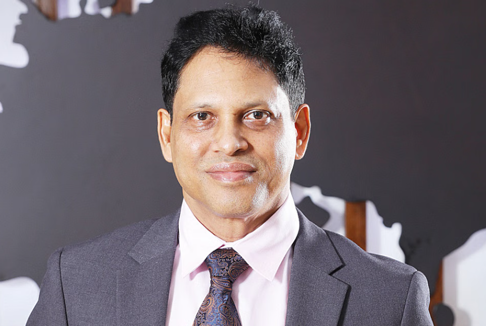 ইলেকট্রনিক পণ্যের রপ্তানি বাড়াতে নীতির ধারাবাহিকতা জরুরি
