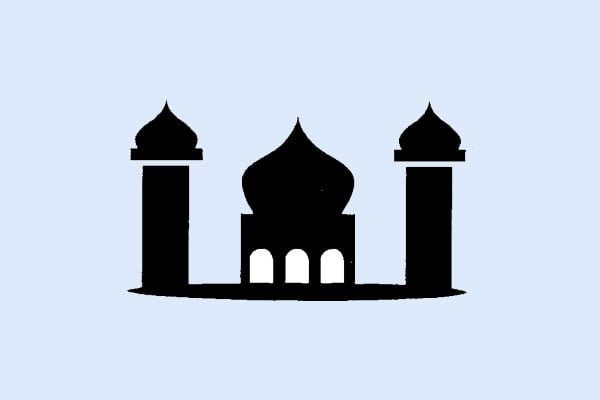 জুলুমের সমাপ্তিই ইনসাফের পথ তৈরি করে
