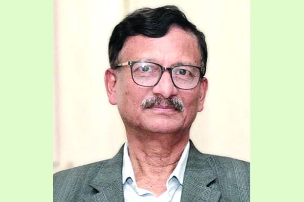 সীমান্ত হত্যা নিয়ে সরকার নমনীয় নয়