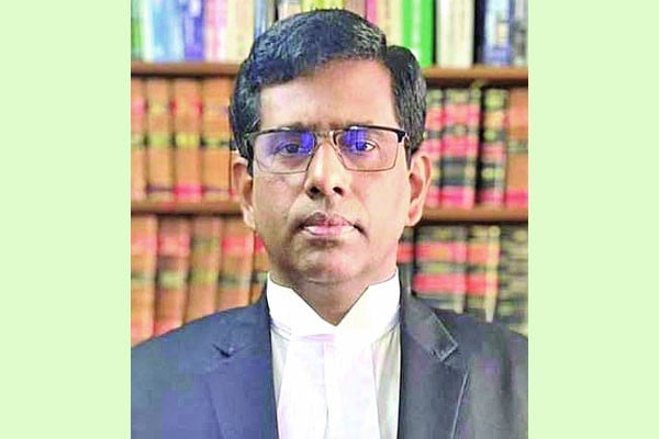 ডিসেম্বরের মধ্যেই বিচার শেষ হবে