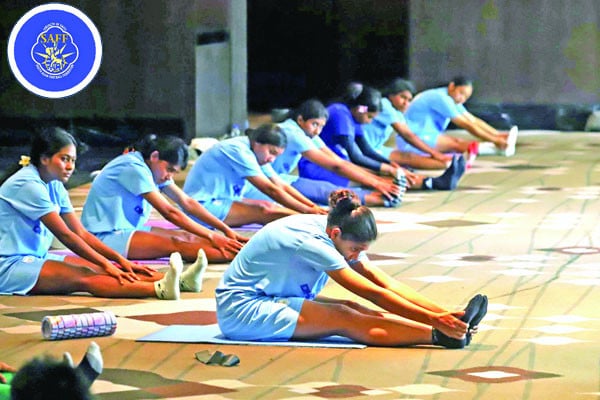 শেষ ম্যাচে নিষ্পত্তি হবে শিরোপা