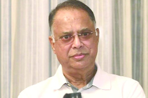 জামায়াত ধর্ম বেচে রাজনীতি করে