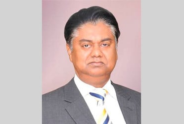 রপ্তানিতে ঋণ খরচ কমাতে সুদহারে প্রণোদনা দরকার