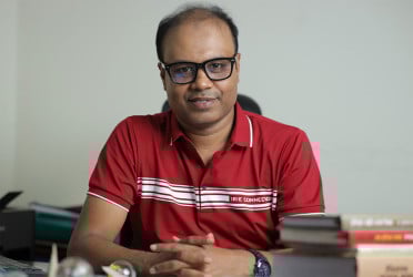 নির্বাচন : প্রস্তুতি সম্পন্নের নির্দেশ ও বাস্তবতা