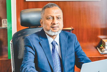 উন্নয়নশীল হলে রপ্তানিতে চাপ বাড়বে, প্রস্তুত নয় সিমেন্টশিল্প