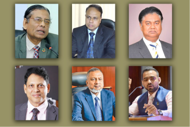 চ্যালেঞ্জেও রপ্তানিতে আশা