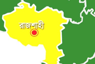 ঘাস ক্ষেতে মিলল নিখোঁজ শিশুর লাশ