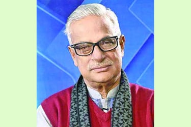 নির্বাচন পিছিয়ে দিতেই ষড়যন্ত্র চলছে