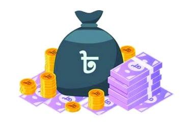 কঠোর অবস্থানে এনবিআর