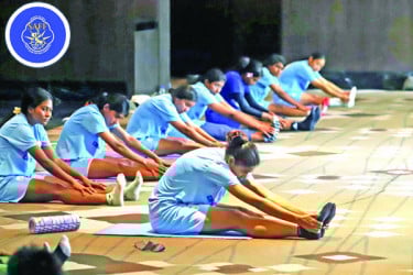 শেষ ম্যাচে নিষ্পত্তি হবে শিরোপা