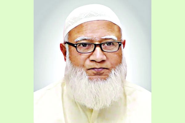 সরকারকে দ্রুত পদক্ষেপ নিতে হবে