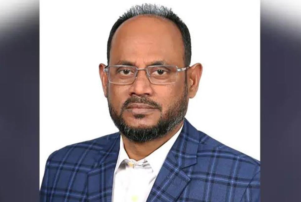 জুলাই আন্দোলনে মূল ভূমিকা ছিল তারেক রহমানের : টুকু