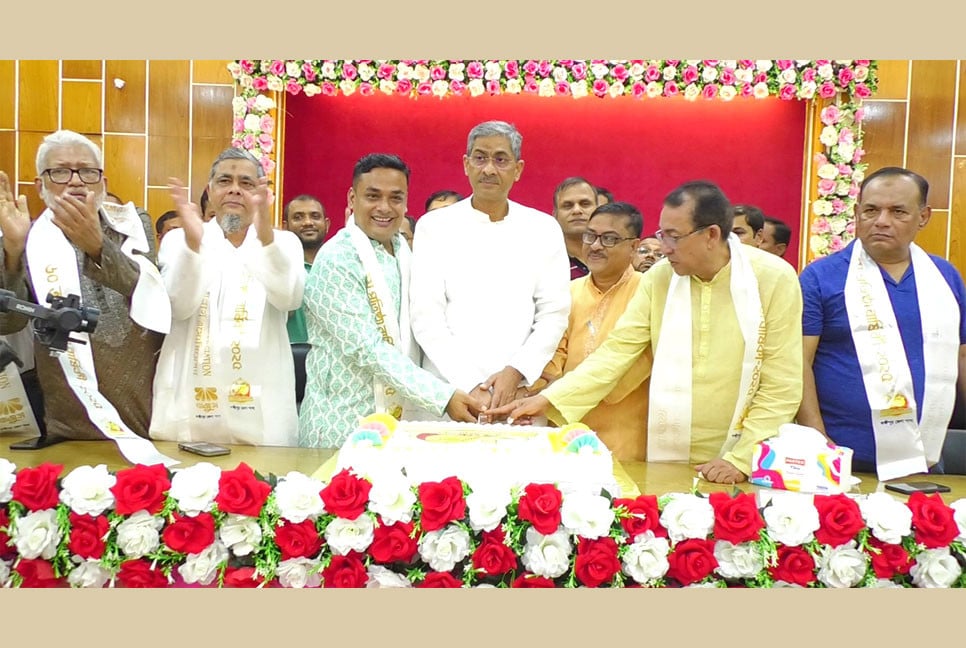সকল রাজনৈতিক শক্তির ঐক্য অপরিহার্য: এ্যানি