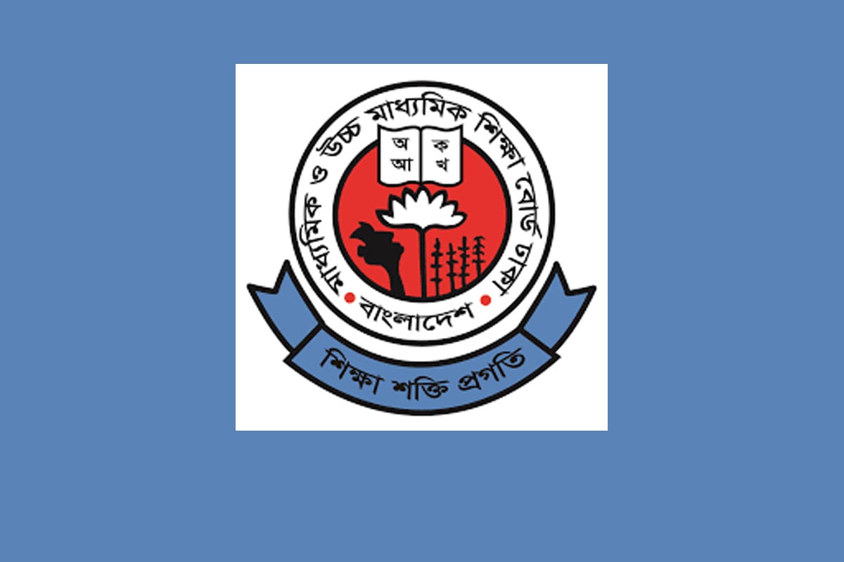 এসএসসির পুনঃনিরীক্ষণের ফল প্রকাশের তারিখ সম্পর্কে যা জানা গেল