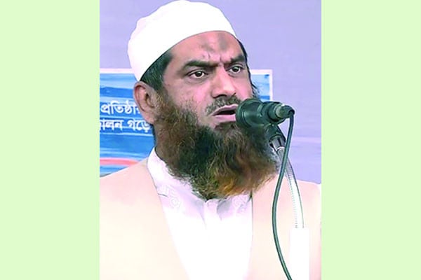 ২২৩ আসনে প্রার্থী ঘোষণা