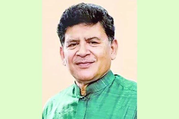 সম্মিলিত উদ্যোগই গড়বে মানবিক সমাজ