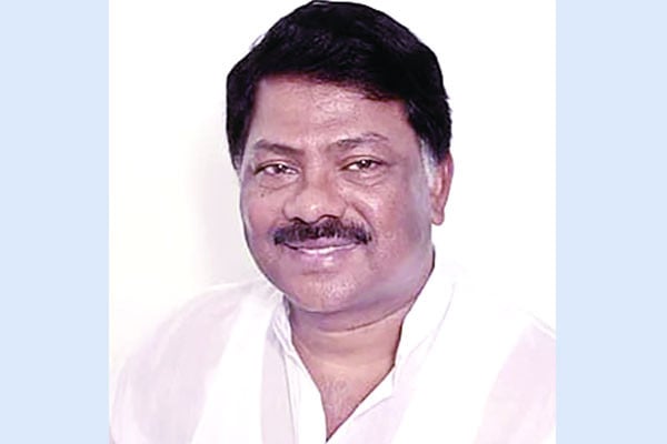 ফ্যাসিবাদের বিরুদ্ধে ঐক্যবদ্ধ থাকতে হবে