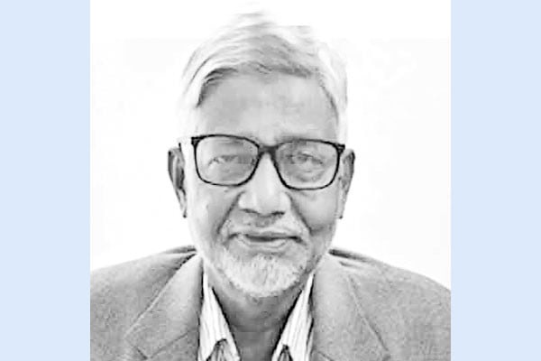 গোপালগঞ্জ-কাণ্ড এবং ইলেকশন ইস্যু