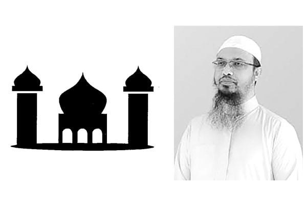 সন্তান প্রতিপালনে অগ্রাধিকার পাক সততার শিক্ষা