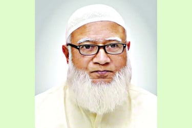 সরকারকে দ্রুত পদক্ষেপ নিতে হবে