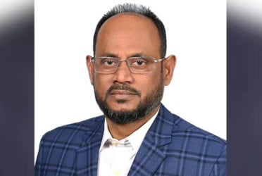জুলাই আন্দোলনে মূল ভূমিকা ছিল তারেক রহমানের : টুকু