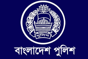 পদোন্নতি পেয়ে ইন্সপেক্টর হলেন ১১০ এসআই