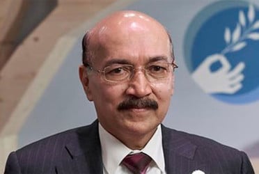 তারিক সিদ্দিক ও তার স্ত্রী-কন্যাদের বিরুদ্ধে দুদকের মামলা